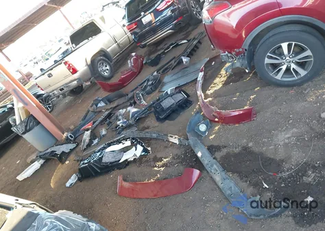 2018 Toyota Rav4 Xle из США, поврежденный, VIN JTMWFREV5JD130089